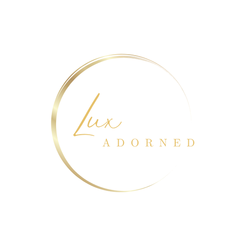 Lux Adorned